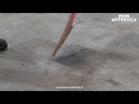 High Corner Strength video thumbnail