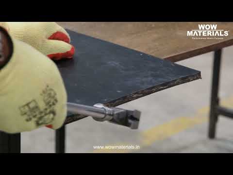 Rugged Edges video thumbnail