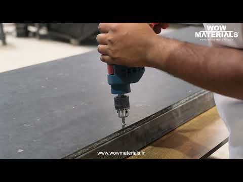 Screw Removal video thumbnail