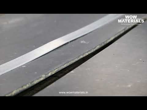 Sharp Cutting Finish video thumbnail