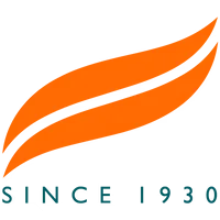 Himalya Welness logo