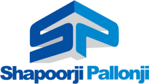 Shapoorji Pallonji Group logo