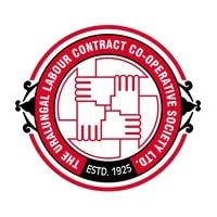 ULCCS Logo