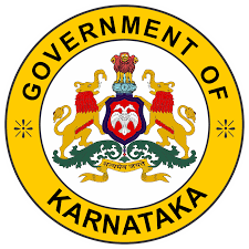 Government of Karnataka Logo