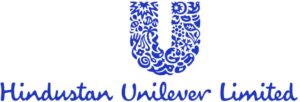 unilever logo