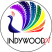 Indywood Logo