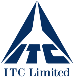 ITC logo