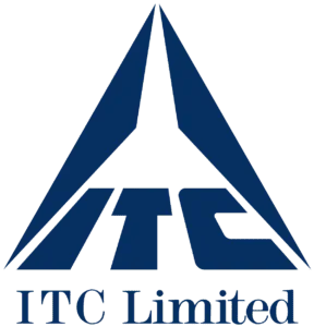 ITC logo
