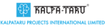 Kalpataru Projects International