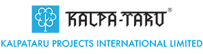 Kalpa-Taru Logo