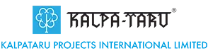 Kalpa-Taru Logo