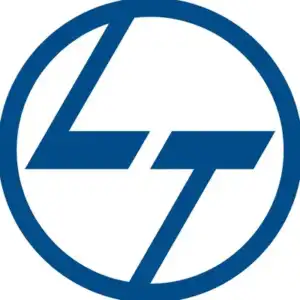 LNT Logo