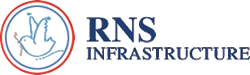 rns infra
