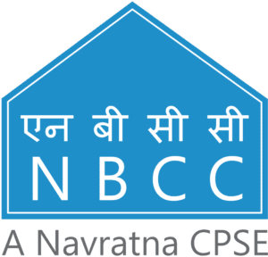 NBCC Logo