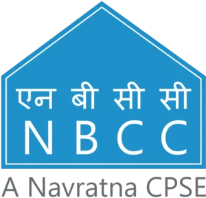 NBCC Logo