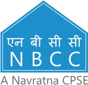NBCC Logo