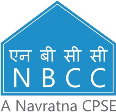 NBCC Logo