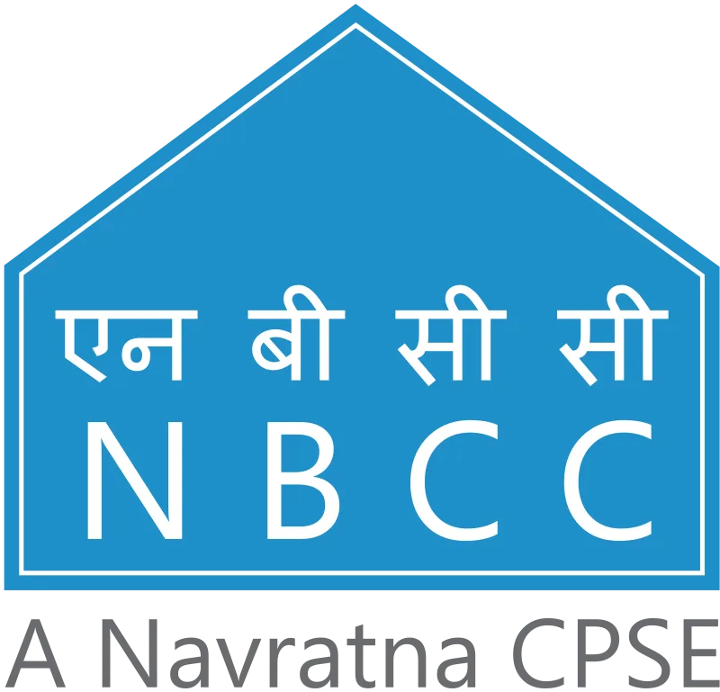 NBCC Logo