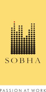 Sobha logo