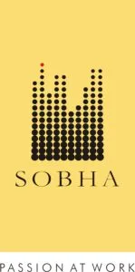 Sobha logo