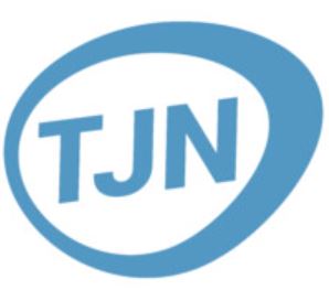 TJN logo