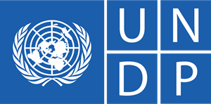 UNDP & WSD logo