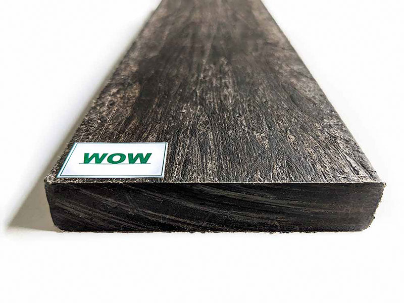 WoW Lumber