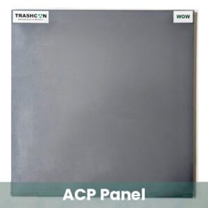 ACP Panels
