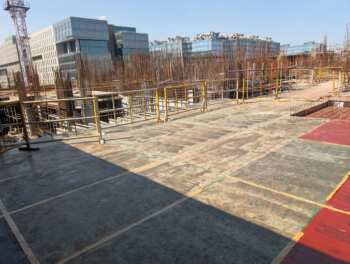 shuttering plywood sheets