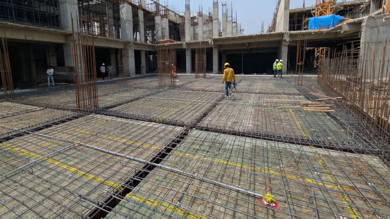 wpc boards used for shuttering