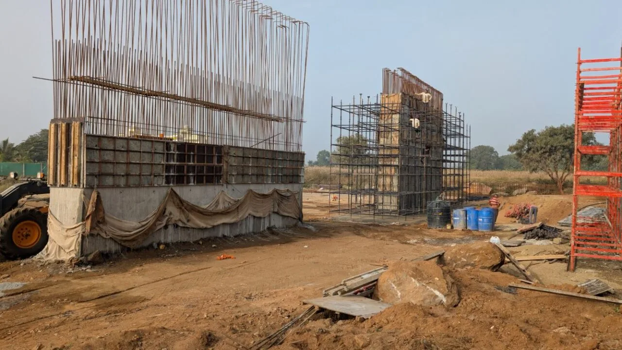wpc sheets and pvc sheets