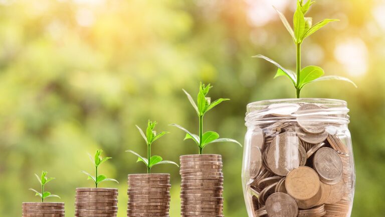 roi of recycled plastic sheets