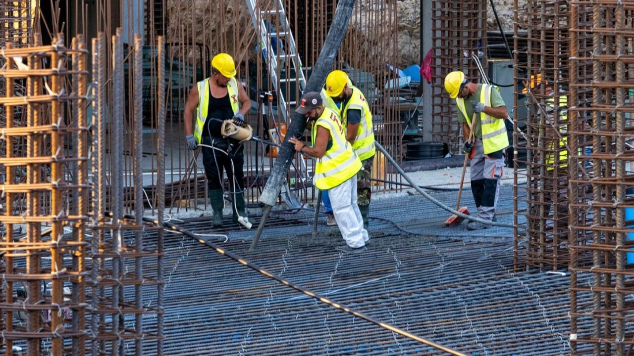 shuttering plywood