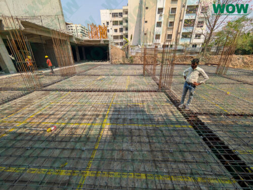 shuttering ply
