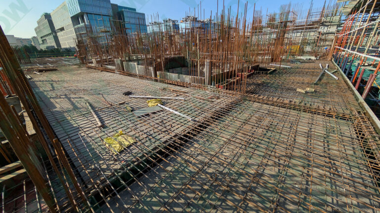 shuttering ply