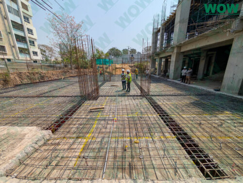 plastic plywood