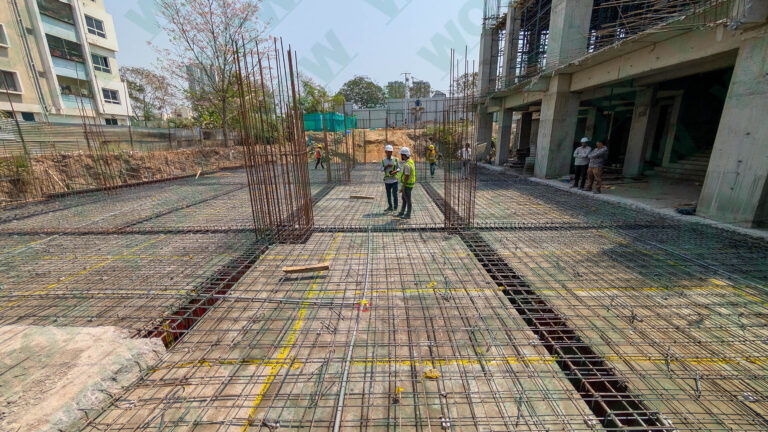 plastic plywood