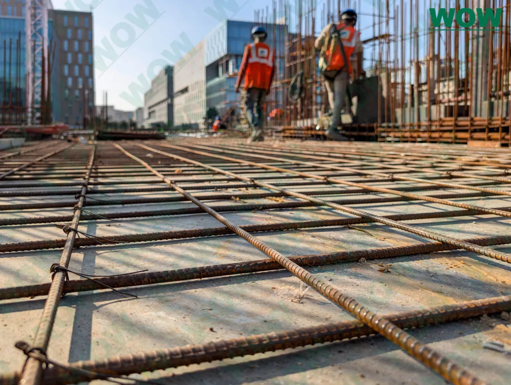 shuttering ply