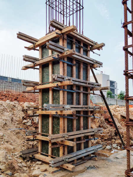 woboards application
