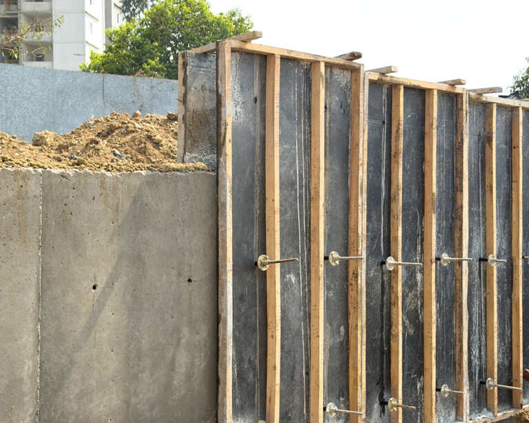 wowboards stacked