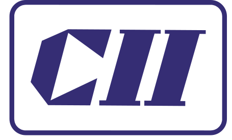 CII logo