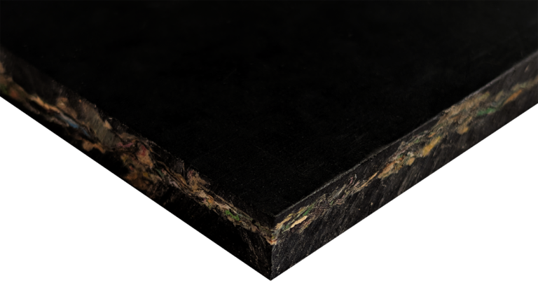 wowboards pro
