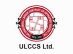 ULCCS